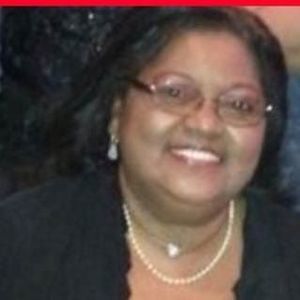 Meet your Posher, Ellen